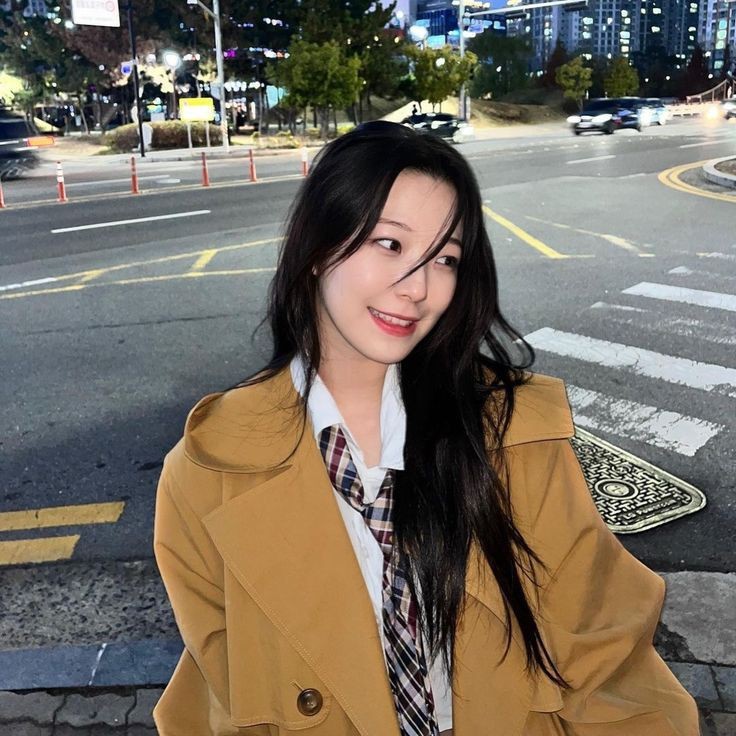 ⠀⠀♡    . ݁⠀⠀ideas de fotos que puedes recrear de
⠀⠀ cuerpo completo en diferentes lugares⠀⠀.   ◦