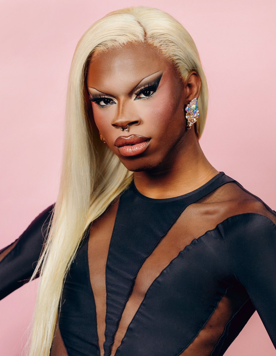 LUXX NOIR LONDON ⋆｡° on Twitter "The LBMD (Little Black Mugler Dress