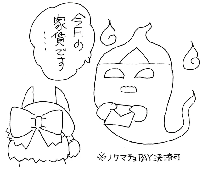 #シマリスらいぶ