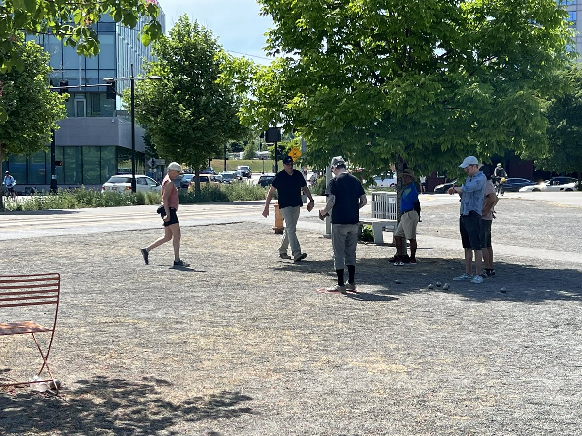 PetanqueInSeattle tweet media