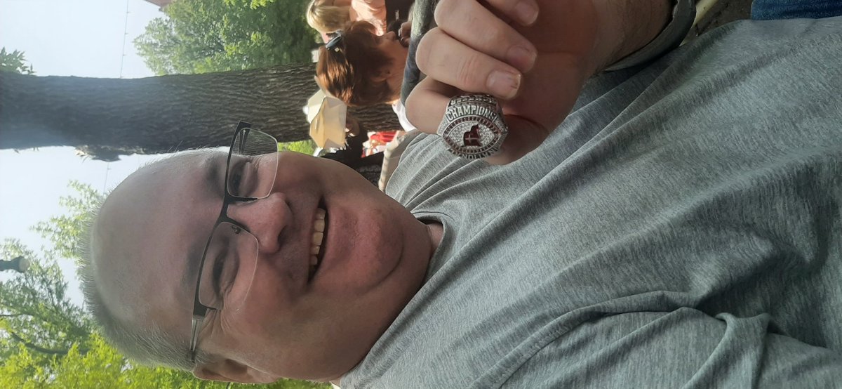 Ed Tullar tweet media