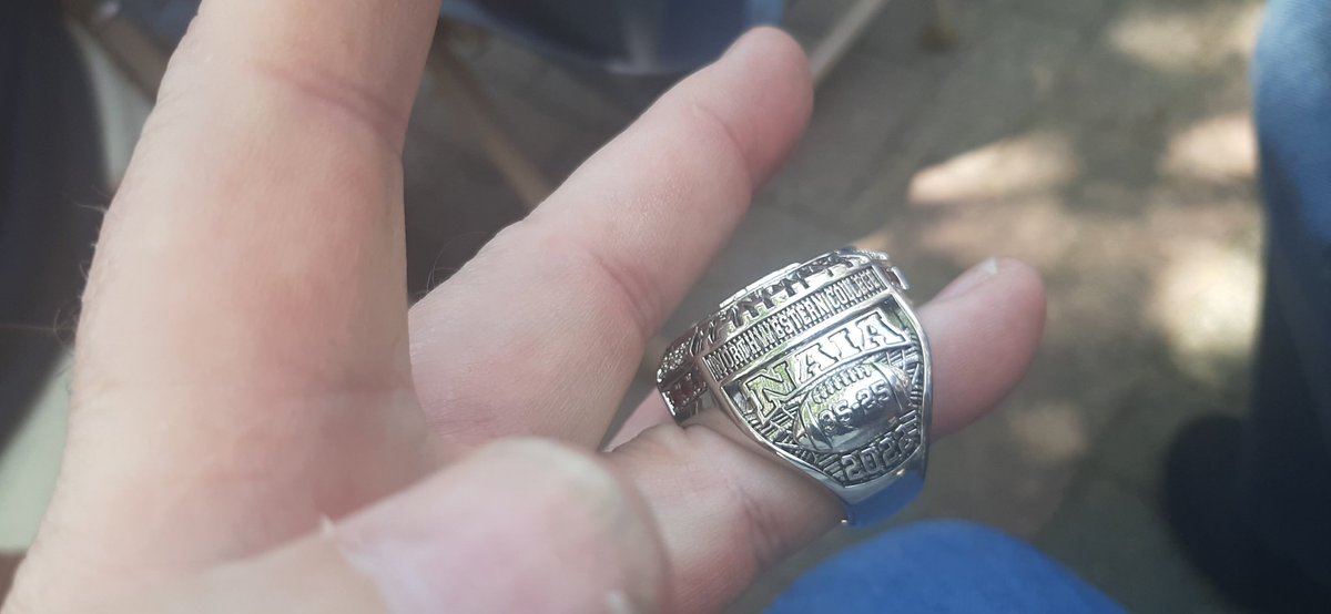 Ed Tullar tweet media