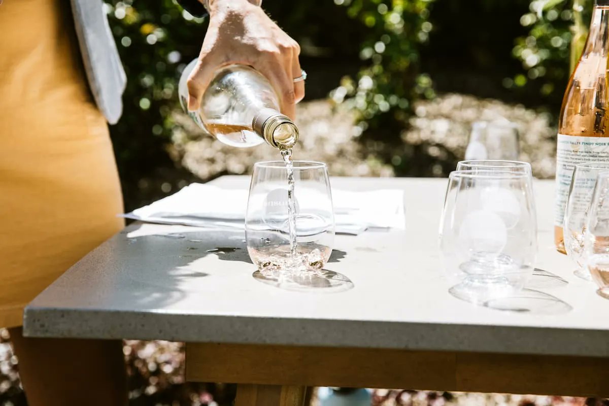 Adelsheim Vineyard tweet media