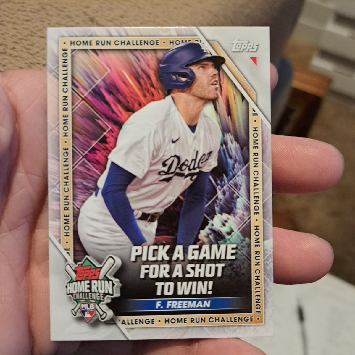 Card Purchaser on Twitter "RT ifplog My entry for tonight. Balls