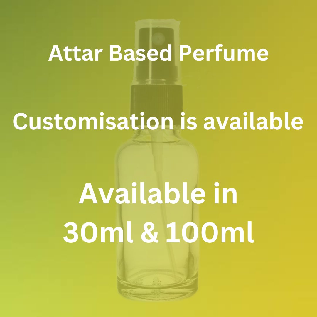 riza_fragrance's tweet photo. Bring a touch of elegance to your everyday with Vibe, the new fragrance from Riza. Embrace the power of scent and elevate your mood #RizaFragrance #VibePerfume #SCENTOFAGENTLEMAN #AttarBasedPerfume #AttarPerfumes #CustomisedPerfume #discountedperfumes https://t.co/wpl1XEntjK