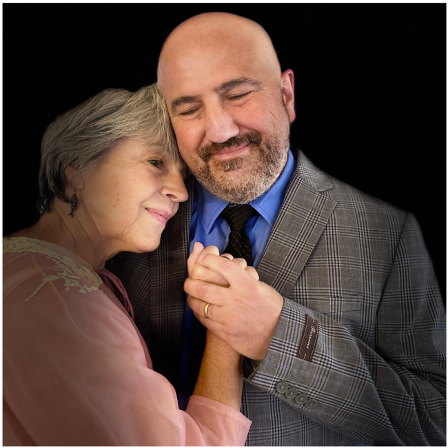 Neil Simon's Rose &amp; Walsh Directed by Jerry Pilato TONIGHT! 8PM
Enjoy a little Afternoon Delight! Double matinees are offered Saturdays 2pm &amp; Sundays 3pm
Tickets $22 ($18 for groups of 6 or more)  at pointlomplayhouse.com
conta.cc/45kK1lT