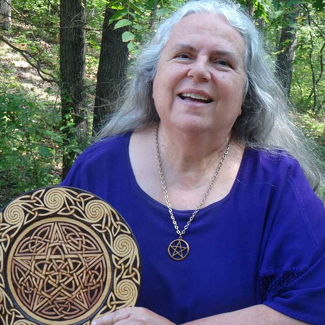 PaganSpiritGathering tweet media