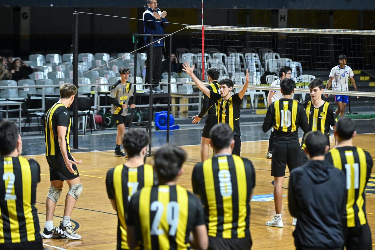 Lucas Batista (@lucasmanbatista) on Twitter photo 