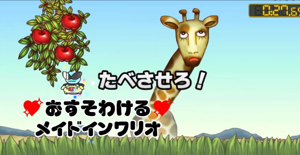 🌺おはようございまぁす🌺

【子どもたちの笑顔が見たくて】
動画を作ってます(^ー^)

✨毎日 18:00配信 ✨
少しでも見てくれるとうれしいです(^∇^)

👇️いぬのアイコン チャンネル登録してね 👇️
【youtube.com/@rito1101】

#相互フォロー
#フォロバ100
#憩いの泉