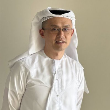 $Habibi tweet media