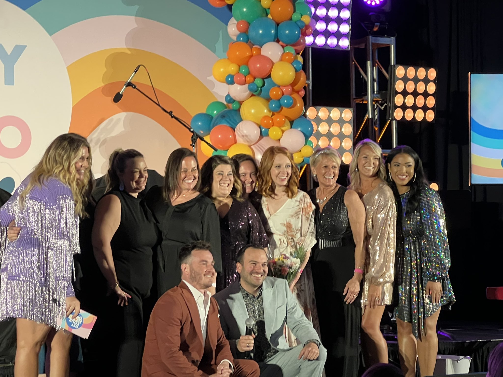 Get Your Teach On (getyourteachon) / Twitter