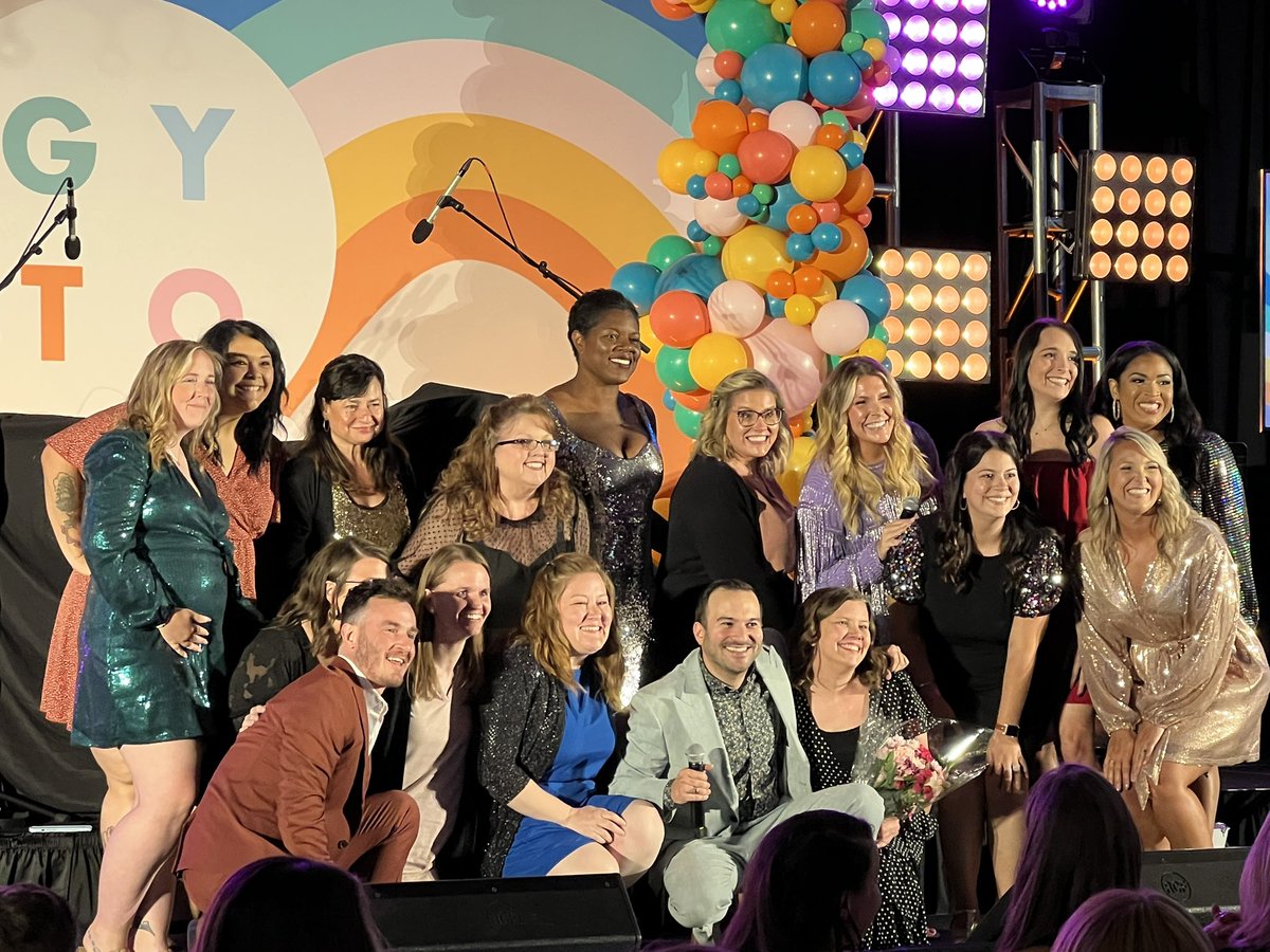 <a href="/getyourteachon/">Get Your Teach On</a> <a href="/EducateIN/">Indiana Department of Education (IDOE)</a> Collaboration Sites (post one of three) 🎉🤩🎈