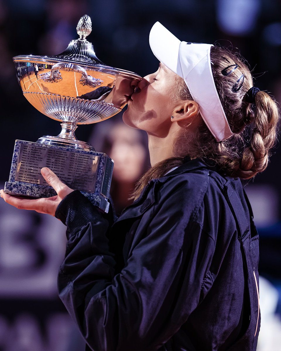 wta tweet media