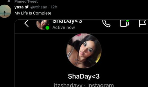 999jayy_'s tweet photo. @yxhsaa https://t.co/gTo2F6Mrp5