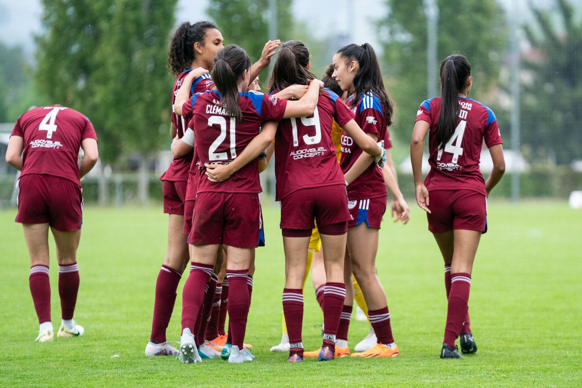𝐂𝐞𝐭𝐭𝐞 𝐟𝐚𝐦𝐢𝐥𝐥𝐞 💫🇱🇻