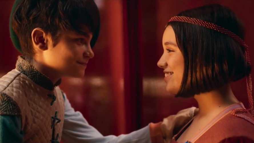 giubsletters's tweet photo. cebonica como ‘romeu e julieta’   —❤️‍🔥🗡️🧪🌹 https://t.co/tWoWpMtDzN