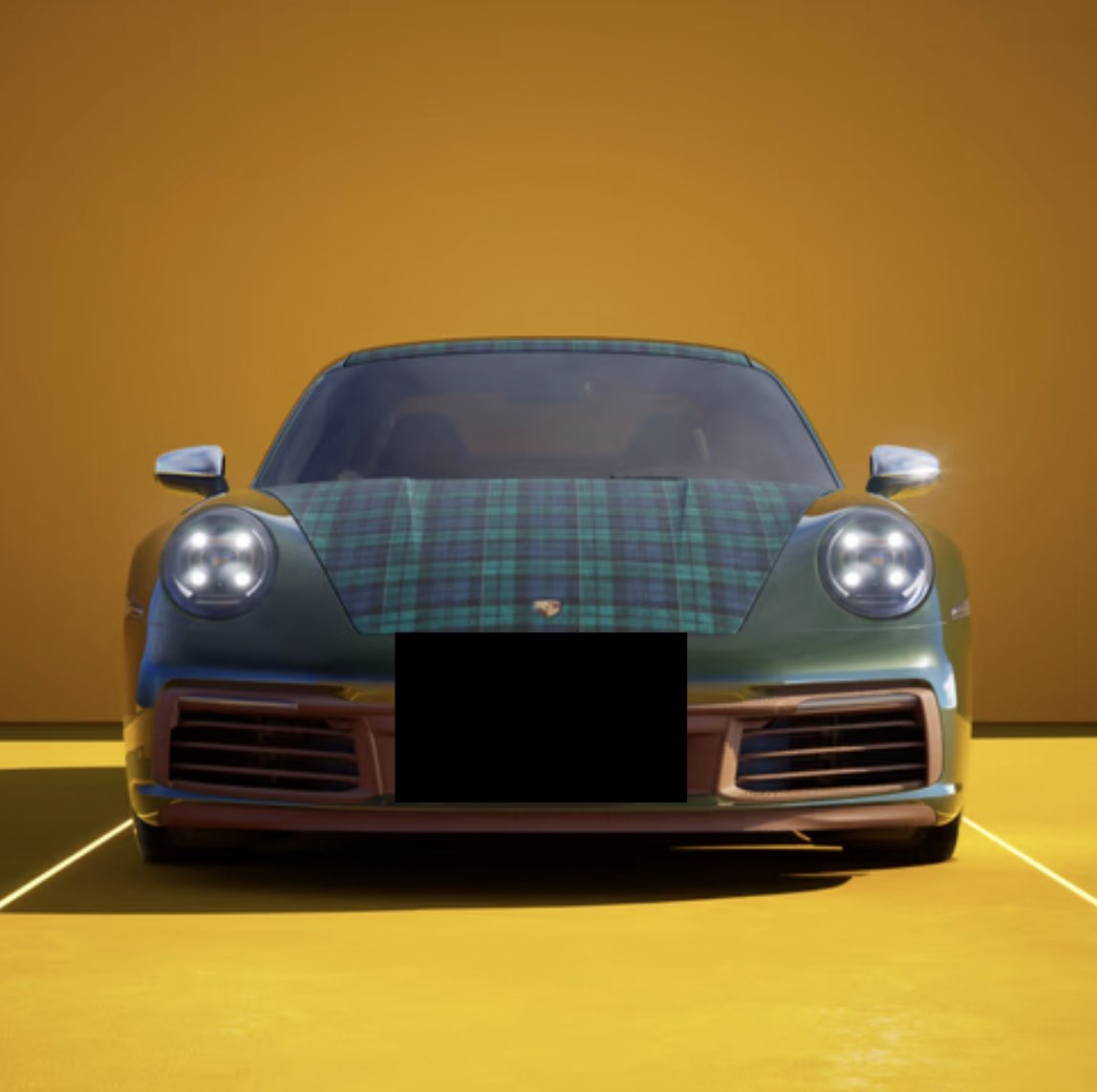 dts911's tweet photo. @eth_porsche @opensea Updated hoods! 🔥 https://t.co/bQe0w1yYL6
