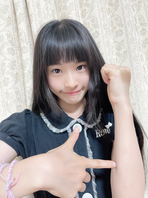 Twitterのコスプレ画像16