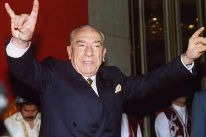 Tanju özcan son günlerde şuraya evrildi razıyız