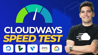 markettagswords's tweet image. Cloudways Review - 120 Day Speed Test + The Best Server To Choose (Compared With Results) 
The most powerful cloud servers in the world at the service of your online business/
20% off your first month with the code &quot;ciblecash&quot;: ciblecash.com/pho3 #cloudways #cloudwebhosting
