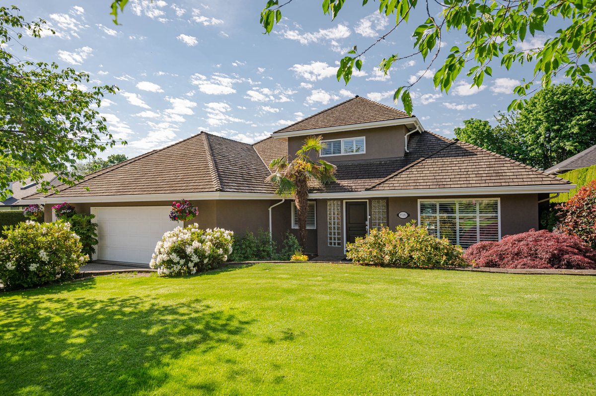 NEW 15282 58 Avenue, Surrey for <a href="/Matt_therealtor/">Matt Morrow</a> cotala.com/70700