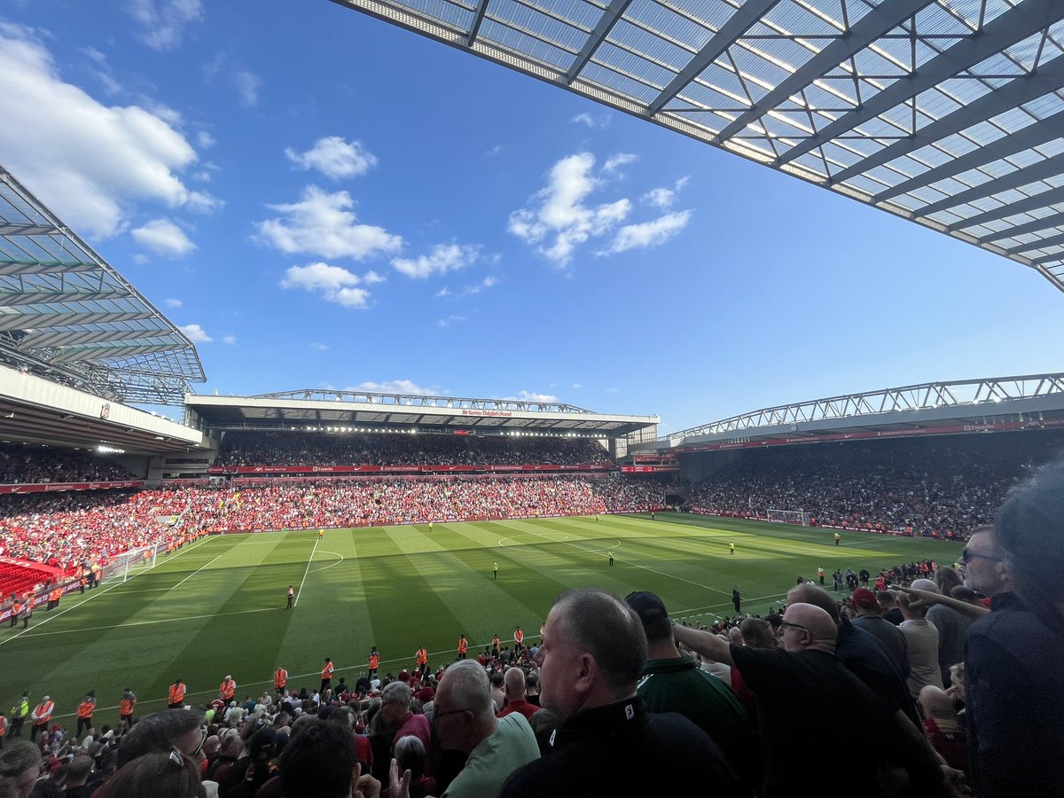 bakerlfc tweet media