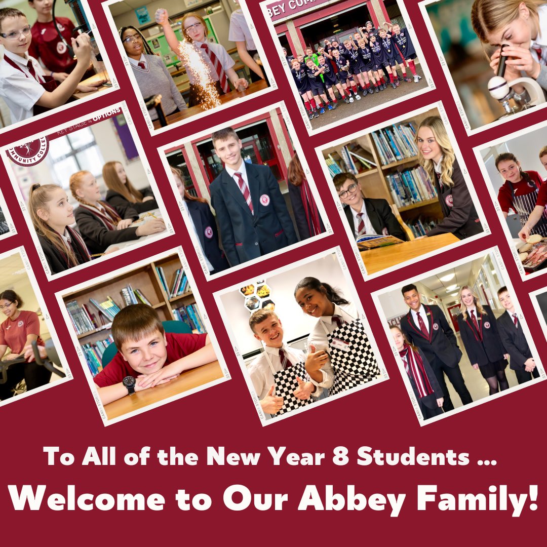 Thank-you for your continued support…