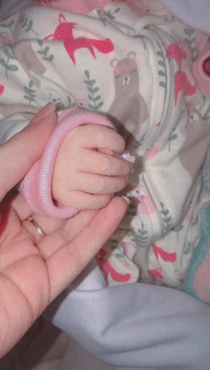 kh0lodii's tweet photo. عيون خالتها 👼🏻💗. https://t.co/f8Fd6vvopS