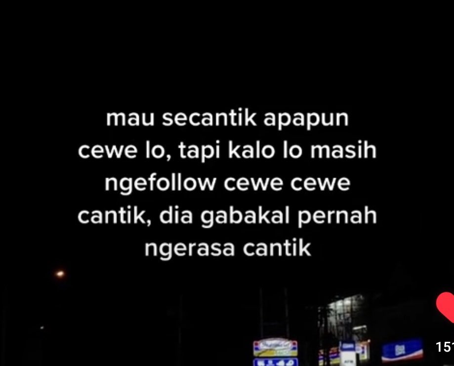 AREAJULID's tweet photo. Dis! https://t.co/6r2xqEAd0o