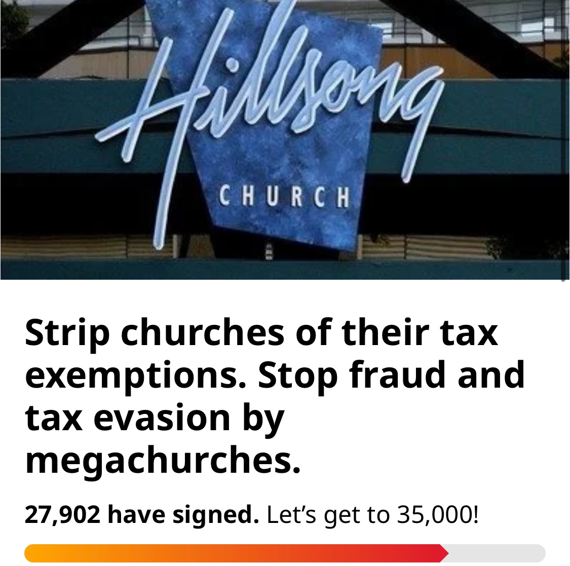 Media Man on Twitter "RT Smartcairns11 Almost 30,000 Australians