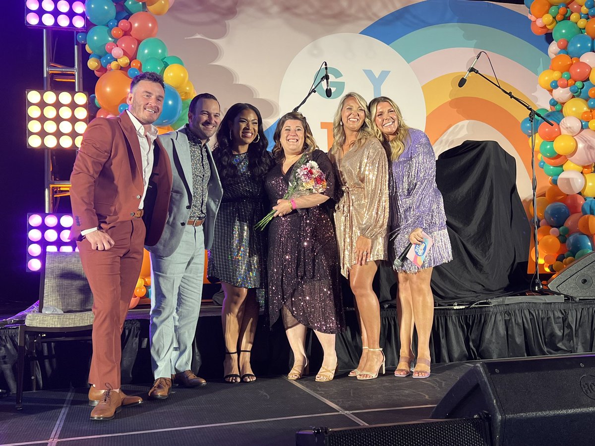 Get Your Teach On’s Indiana Elementary Teacher of the Year! <a href="/EducateIN/">Indiana Department of Education (IDOE)</a> <a href="/getyourteachon/">Get Your Teach On</a>