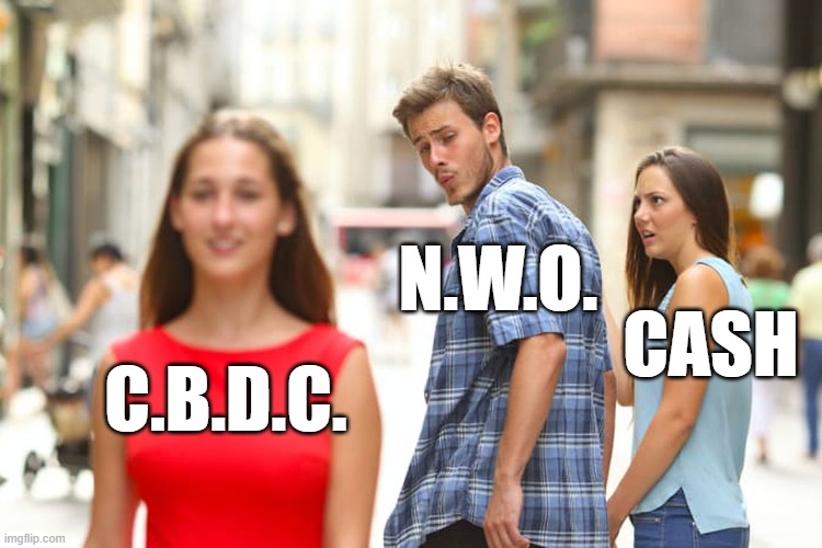 🟦 Build your local network now resistcbdc.com/downloads  
🔹 Spend cash and start a conversation, find like minded people. More free downloads at the website.  
 RT 🔁appreciated   #CBDC is #SlaveMoney 
#TheGreatReset #TheGreatResist #Cash #NoDigitalID #ResistCBDC