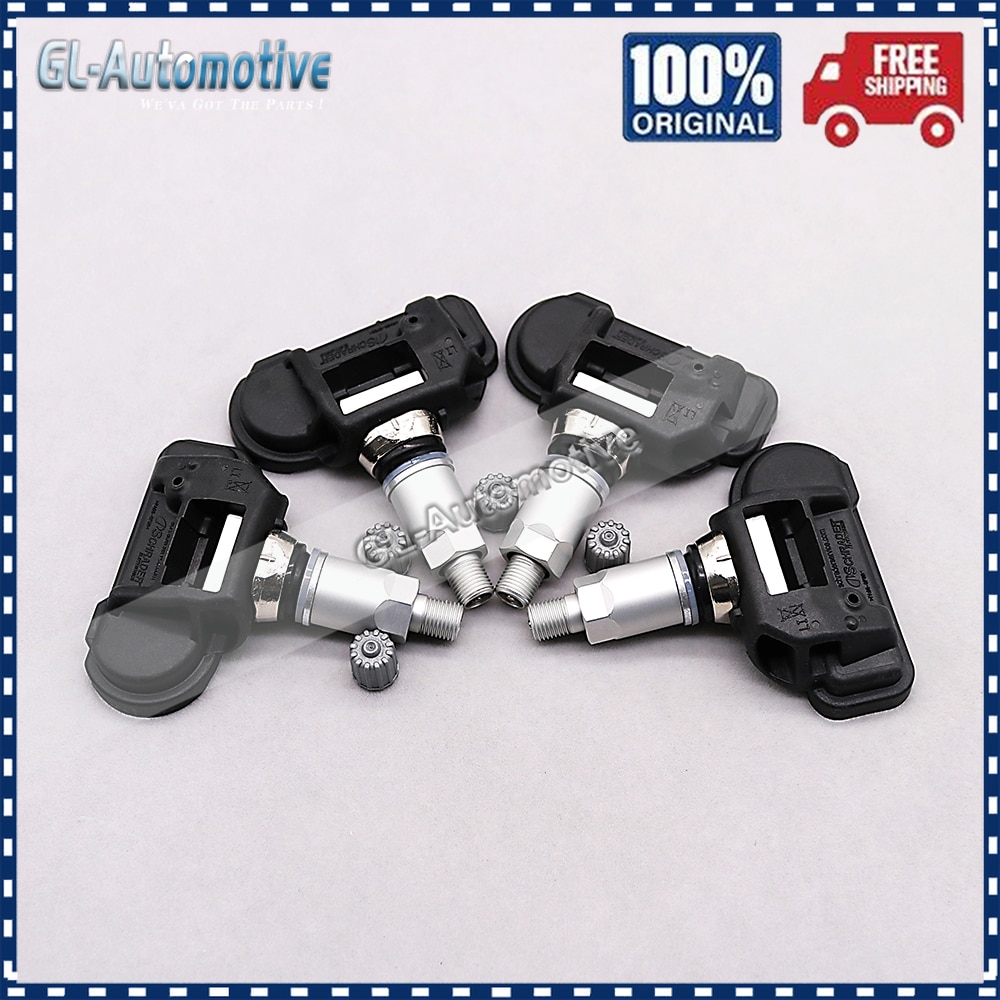 4PCS A0009050030 TPMS 433MHZ Tire Pressure Sensor for R172 R231 C217 W222 W166 X166  W212 C218 C117 C216 C205 W205 C190 S176 $27.50
click>>s.click.aliexpress.com/e/_EJLn8DX
#car #amazon #aliexpress #rt