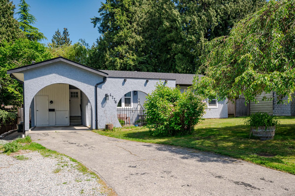 NEW 4776 200A Street, Langley for @realtormatt9 cotala.com/70699
