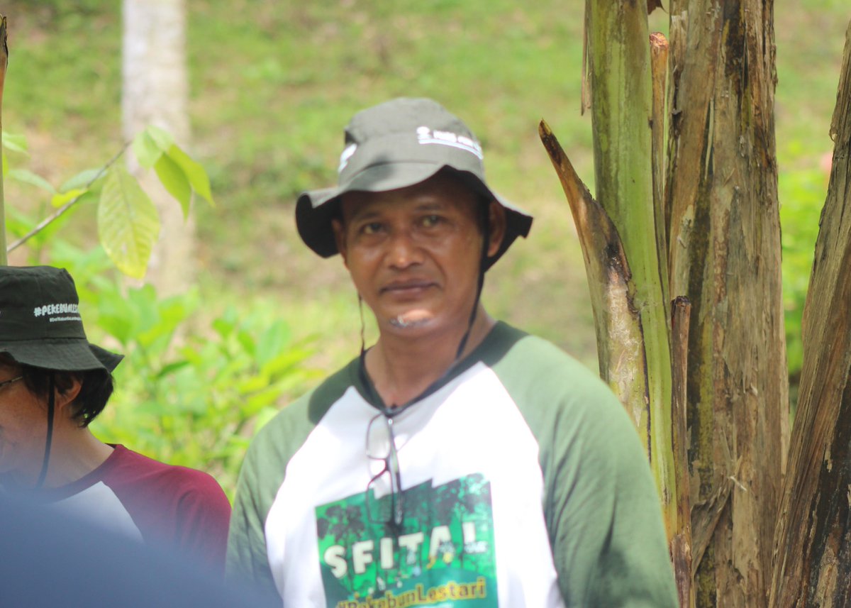 Lima Tahun Tertunda Akibat COVID-19, Luwu Utara Siap Ikut PENAS XVI di Padang - berita-sulsel.com/2023/05/21/lim…