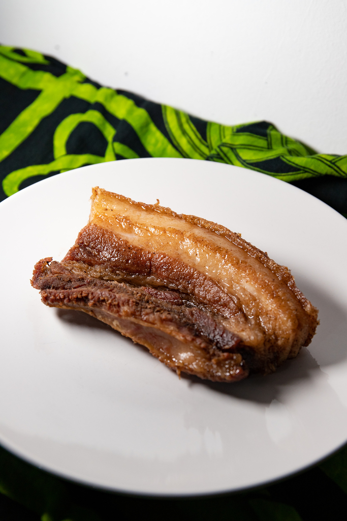 machu-picchu.tours/blog/lechon-cu… #peru #photography #turismo #tourism #agenciadeviajes