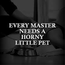 submissive695 tweet picture