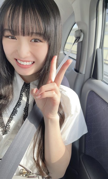 Twitterのコスプレ画像1