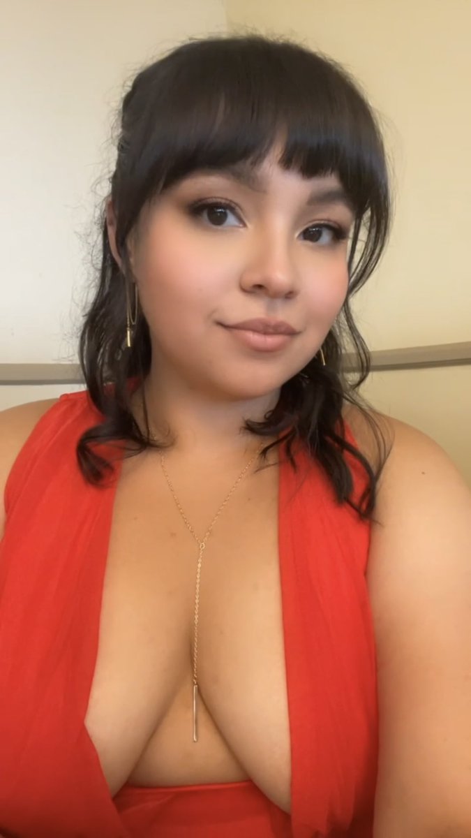 KTend0's tweet image. Wedding things