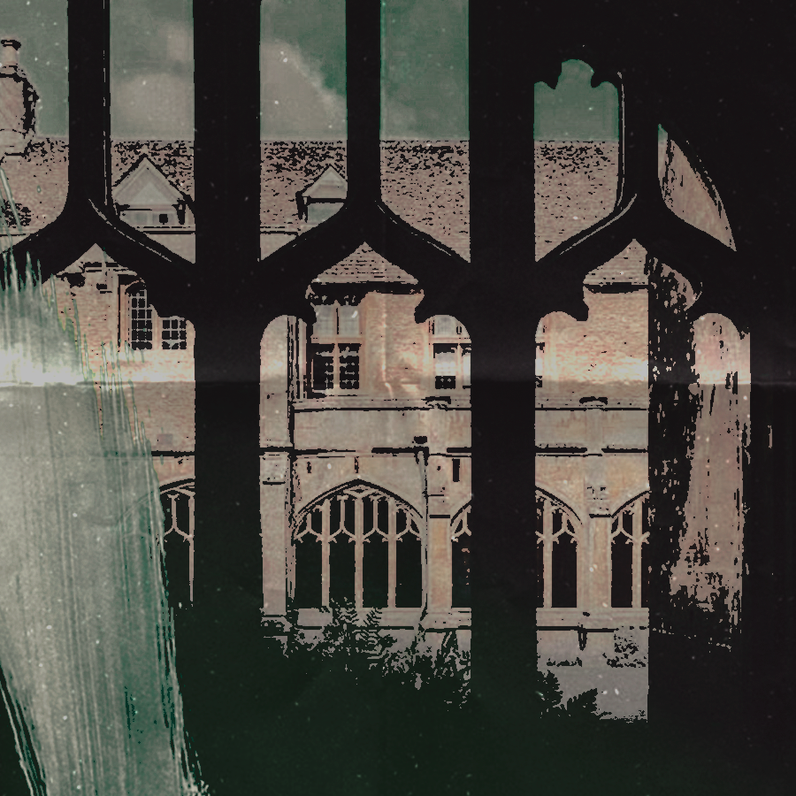 ⠀⠀⠀⠀⠀
⠀⠀⠀⠀◜𝐈𝓝  𝐀 𝐁Ø𝐗, 𝐁𝐔𝐓 𝐈'𝐌 𝐓𝐇𝐄 𝐎N𝐄 𝐖𝐇Ø
⠀⠀⠀ ⠀𝐋𝐎𝐂𝐊𝐄𝕯 ﹙ 𝐌𝐄 ﹚!𝐍. 𝕾𝐔𝐅𝒇𝐎𝐂𝐀𝑻͟𝐈𝐍𝐆,
⠀⠀⠀⠀⠀   𝐑𝐔𝐍𝐍!𝐍𝐆 Ø𝐔𝐓 .ᐟ 𝐎𝐅 Ø𝐗𝐘𝐆ℰ𝐍
⠀⠀⠀⠀⠀