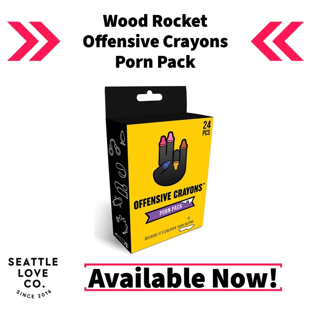 seattleloveco.com/products/wood-…