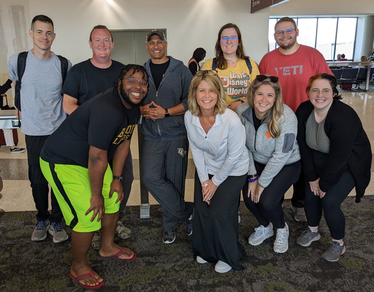 #DiscoverKorea2023 getting ready to board <a href="/murraystcoehs/">Murray State COEHS</a> <a href="/msucoehsabroad/">College of Education and Human Services || Abroad</a> <a href="/murraystateuniv/">Murray State University</a>