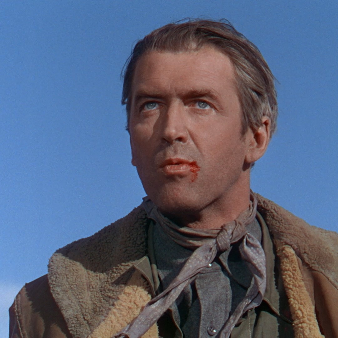 Jonathan Ortega on Twitter "RT Criterion On James Stewart's birthday