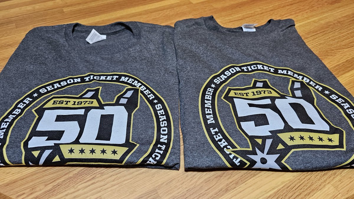 area210podcast's tweet image. I am officially a #Spurs season ticket holder. Looking forward to the upcoming season and hanging out with the #SpursTwitter family. #GoSpursGo #PorVida