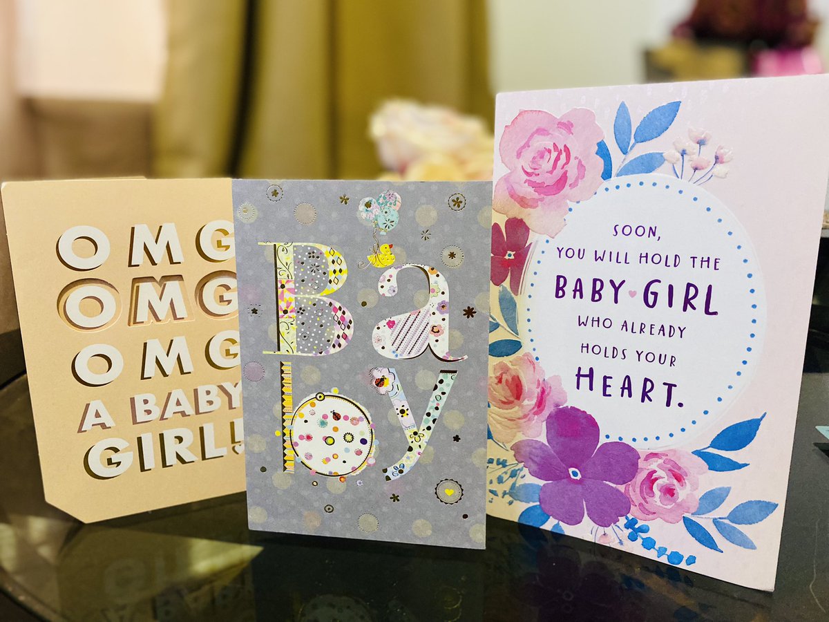 Beyond grateful with my target family for such a sweet and meaningful gesture of celebrating my baby bump ☺️ I want to thank our SD, ETLS and  all of my Peers for putting this together  and sharing this moment with me. #ForeverGrateful 
#worksomewhereyoulove #TimesSquare 🎯