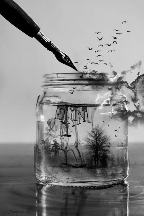 #Write what should not be #forgotten.
― Isabel Allende
#writing #writerslife