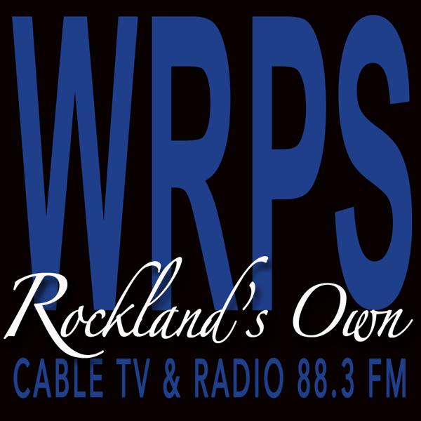 Find Out What's Playing by WRPSRockland.com/Playlist