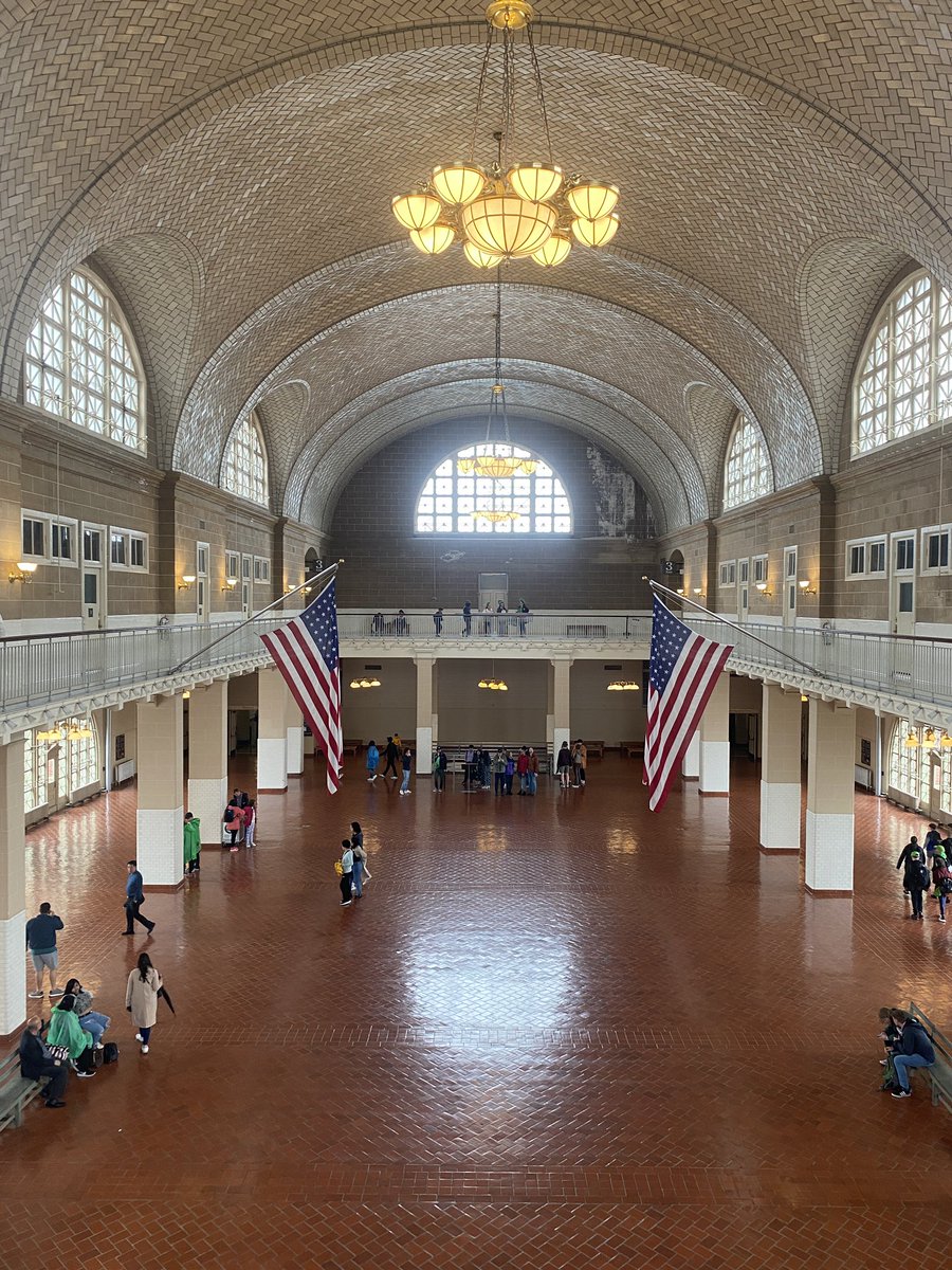 Year 6 HighStPrimary tweet media