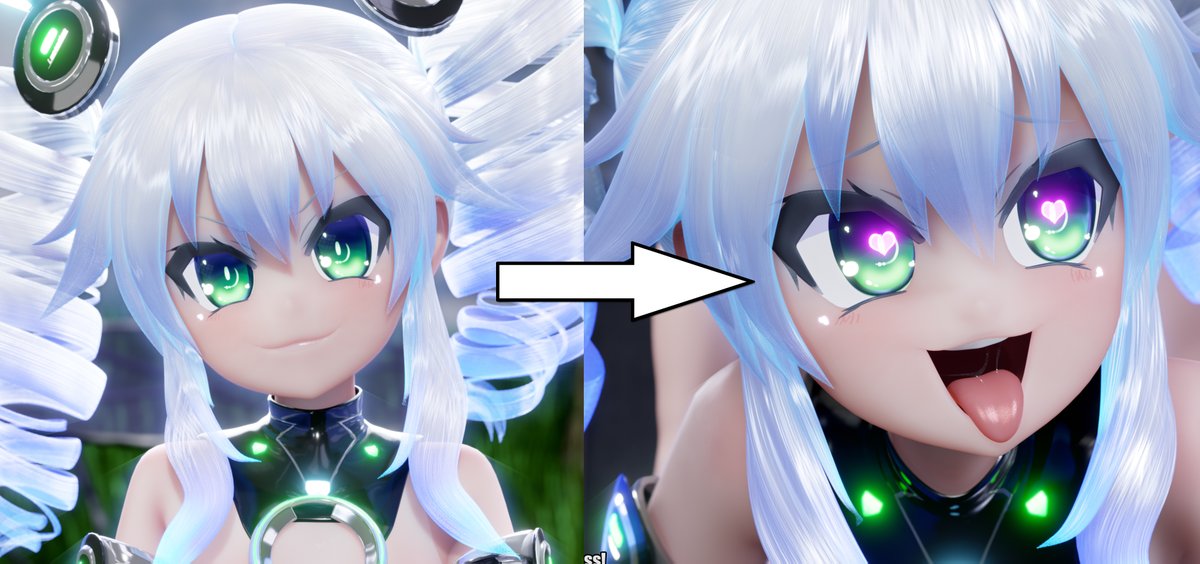 Mantis_X2's tweet photo. Black Sister's Anal Correction - Complete!

https://t.co/VJ8A6p5rjF
https://t.co/Lq8V2aMUij

Supporters can check out the 4K versions below!

https://t.co/sdJIoCWLdl
https://t.co/Jb0D1hdTKy https://t.co/BMwG3vsPPS