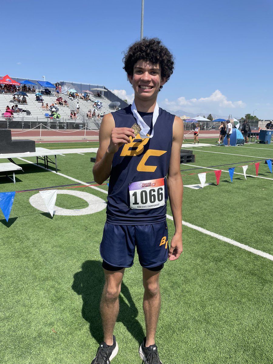 boulder_hs's tweet photo. Congrats to Mason, Evan, Brayden, Jayden, Mac, and Sancha on medals π
at State! #bchs41 #bchstrack https://t.co/AUosTuNfRj